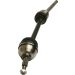 Maxgear Antriebswelle 49-0916