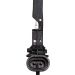 Metzger Sensor, Kühlmittelstand 0901446