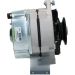 Generator 975.002.042.030