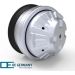 OE Germany Lagerung, Motor Genuine-Part 800118