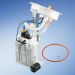 BOSCH Kraftstoff-Fördereinheit 0 580 204 018