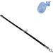 Blue Print Bremsschlauch ADT353155