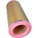 Maxgear Luftfilter 26-0310