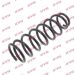 Fahrwerksfeder RG6548 Fahrwerksfeder RG6548