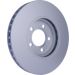 Hella Bremsscheibe PRO 8DD 355 106-821