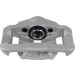 Metzger Bremssattel 6261438