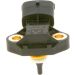 Sensor, Kraftstofftemperatur 0 261 230 249 Sensor, Kraftstofftemperatur 0 261 230 249