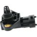 Sensor, Ladedruck 0 261 232 0ES Sensor, Ladedruck 0 261 232 0ES