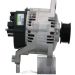 Generator 505.515.085.050