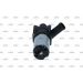 Zusatzwasserpumpe 390023 Zusatzwasserpumpe 390023