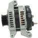 Generator 835.530.150.050 Generator 835.530.150.050