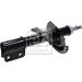 Stoßdämpfer 1002361 Stoßdämpfer 1002361