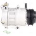 Kompressor, Klimaanlage 890664 Kompressor, Klimaanlage 890664