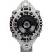 Generator 155.595.075.130 Generator 155.595.075.130