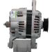 Generator 575.935.070.130 Generator 575.935.070.130