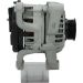 Generator 135.545.070.010 Generator 135.545.070.010