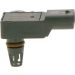 Sensor, Saugrohrdruck 0 261 230 495
