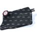 NRF Ausgleichsbehälter, Kühlmittel EASY FIT 454098 NRF Ausgleichsbehälter, Kühlmittel EASY FIT 454098