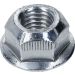 Sachs Stoßdämpfer 315 868