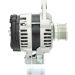 Generator 135.593.100.030 Generator 135.593.100.030