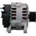 Generator 575.596.090.000 Generator 575.596.090.000