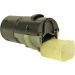 Metzger Sensor, Einparkhilfe 0901060