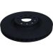 Bremsscheibe QUARO HIGH CARBON QD7076HC Bremsscheibe QUARO HIGH CARBON QD7076HC