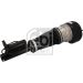 febi bilstein Luftfederbein 194578