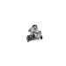 LuK Hydraulikpumpe, Lenkung 5020015