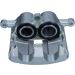 Maxgear Bremssattel 82-0411