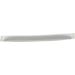 Mahle Trockner, Klimaanlage BEHR Premium Line AD 20 000P
