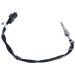 Sensor, Abgastemperatur 707159 Sensor, Abgastemperatur 707159