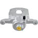 Metzger Bremssattel 6260536