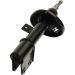 Maxgear Stoßdämpfer 11-1105