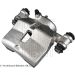 Blue Print Bremssattel ADBP450093