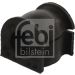 FEBI BILSTEIN 42026 Lagerung, Stabilisator