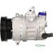 Kompressor, Klimaanlage 89421 Kompressor, Klimaanlage 89421
