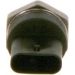 BOSCH Sensor, Kraftstoffdruck 0 261 230 474