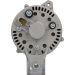 Generator 196.002.025.050 Generator 196.002.025.050