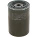BOSCH 0 451 203 194 Ölfilter