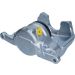 Maxgear Bremssattel 82-0757