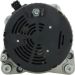 Generator 815.505.115.010 Generator 815.505.115.010