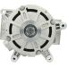 Generator 485.509.190.080 Generator 485.509.190.080