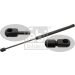 FEBI BILSTEIN 27609 Gasfeder, Koffer-/Laderaum