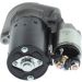Starter 1 986 S00 669 Starter 1 986 S00 669