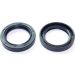 Dichtring 151.490 Dichtring 151.490