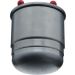Kraftstofffilter 587561 Kraftstofffilter 587561