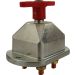 GEBE Hauptschalter, Batterie 9 9336 1