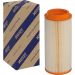 Luftfilter E1800L