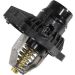 Metzger Thermostat, Kühlmittel 4006480